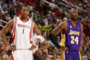 不莱梅主管证实纳比-凯塔缺席药厂之战 球员自行决定提前离队引争议 不莱梅主管证实纳比-凯塔缺席药厂之战 球员自行决定提前离队引争议