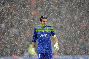 森林狼豪赌戈贝尔交易内幕揭秘，效仿勇士王朝渴望迎来历史转折点