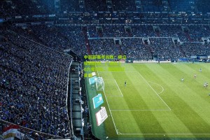 中超新赛季首胜！杨立瑜制胜球，广州队1-0力克河北，张威染红离场