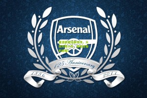 重温姚麦经典对决,火箭对阵小牛,那是青春的绝唱! 重温姚麦经典对决,火箭对阵小牛,那是青春的绝唱!