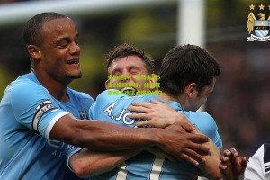 史诗逆转!皇马主场5比2横扫多特,维尼修斯帽子戏法点燃伯纳乌 史诗逆转!皇马主场5比2横扫多特,维尼修斯帽子戏法点燃伯纳乌