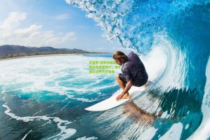 克里斯-保罗谈退役，我太热爱篮球了，我不想以这种方式结束