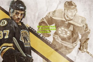 篮球场上的对手到战友,科尔与保罗的恩怨情仇揭示体育真谛 篮球场上的对手到战友,科尔与保罗的恩怨情仇揭示体育真谛