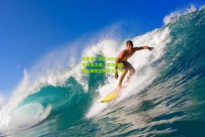 范戴克，铭记2020年马竞之痛，誓在欧冠舞台展现红军真正实力