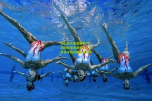 拜仁队长凯恩赛季60球创纪录完美收官，新星处子秀闪耀未来可期