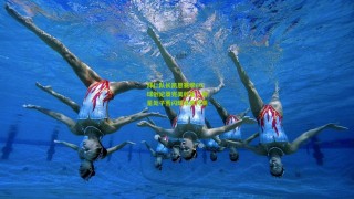 拜仁队长凯恩赛季60球创纪录完美收官，新星处子秀闪耀未来可期