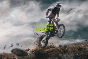 姚基金慈善赛十三载再启航，杭州以超级派点燃今夏公益热潮