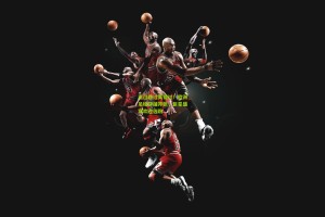 走过路过莫错过！欧洲足坛饼铺开张，巨星盛宴欢迎选购