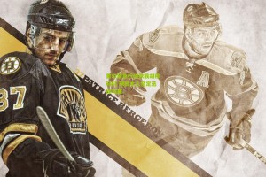 里尔紧急行动欲截胡穆科科 球员本人坚定选择马赛