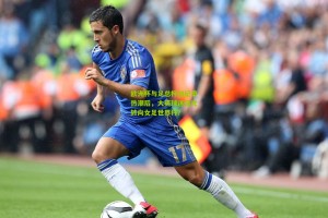 欧洲杯与足总杯创纪录热潮后，大英球迷目光转向女足世界杯？