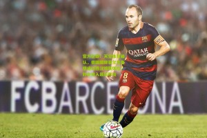 官方在即！天空体育确认，德国国脚菲尔克鲁格通过西汉姆联体检，转会进入最后阶段