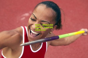 斯洛特，我知道大家都想聊绝杀，但我更想聊创造出的机会