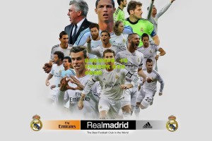 亚洲诸强热身赛，卡塔尔惨败显隐忧 日本绝杀展强韧