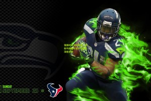 强强对话深圳脆败，浪射与拼抢不足令李章洙深感无奈