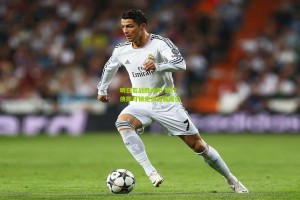 明日若战胜太阳 独行侠即可锁定季后赛席位