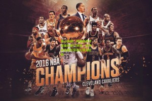 忠心抉择！阿森纳天才道曼拒豪门诱惑，枪手未来基石誓言扎根北伦敦