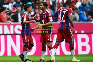 破而后立，2019中国击剑俱乐部联赛赛制改革引发热议