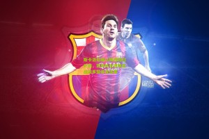 斯卡洛尼确认梅西回归计划，若身体无碍将出战波多黎各友谊赛