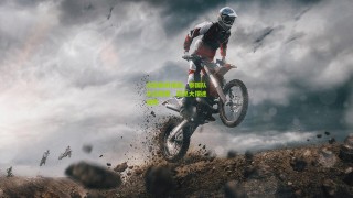 决战前的暗战，泰国队主动泄密，国足大摆迷魂阵