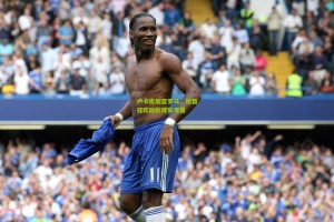 卢卡库加盟罗马，短暂狂欢后的现实考量