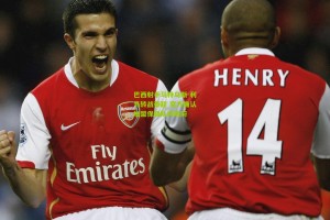 巴西射手马特乌斯-利马转战泰超 官方确认加盟保级队呵叻府