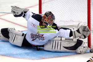 传奇重逢！埃弗拉与朴智星突访拜仁训练场 为金玟哉送上特别惊喜