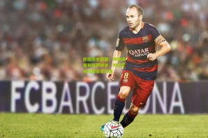 欧冠历史新篇！利物浦复刻巴萨神迹，荷兰军团闪耀安菲尔德