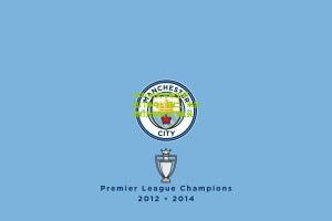 198cm天才中卫引豪门争夺！拜仁、米兰紧盯比利时U17队长