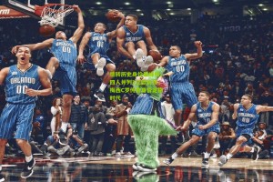 德转历史身价巅峰榜，四人并列2亿欧封顶，梅西C罗传奇身价定格时代