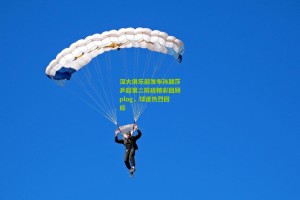 深大俱乐部发布孙颖莎乒超第二阶段精彩回顾plog，球迷热烈回应