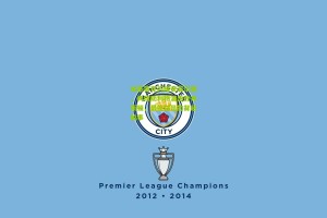 埃基蒂克闪耀安菲尔德，两球助利物浦击败布莱顿，最佳球员的背后故事