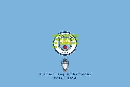 埃基蒂克闪耀安菲尔德，两球助利物浦击败布莱顿，最佳球员的背后故事