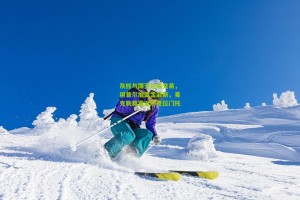 灰熊与国王达成交易，坦普尔加盟孟菲斯，麦克勒莫重返萨克拉门托