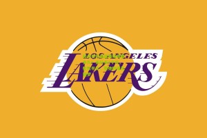 胫骨骨折重返赛场需要多久？多拉多7个月，杜牧半年，张弛的漫长噩梦