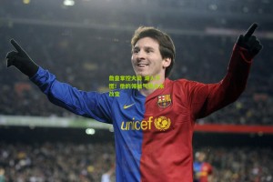 詹皇掌控大局 湖人不慌！他的领袖气质从未改变