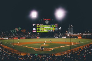 勇士王朝再进化，数据解析金州如何重塑成功模板登顶联盟