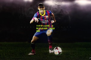 70岁老人古剑锋，古稀之年执剑柄，誓战世锦赛