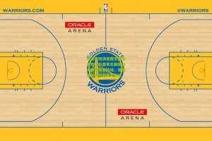 总决赛预演暴露东西部差距,约基奇无解统治力撕裂绿军防线,塔图姆关键时刻再陷低迷 总决赛预演暴露东西部差距,约基奇无解统治力撕裂绿军防线,塔图姆关键时刻再陷低迷