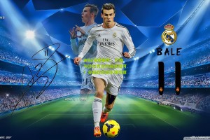 WAZ深度解析，芒加与沙尔克合作前景如何？分歧存在但乐观可期