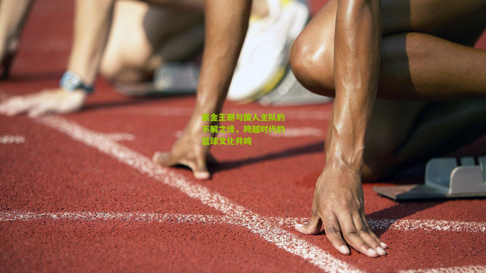 紫金王朝与国人主队的不解之缘,跨越时代的篮球文化共鸣